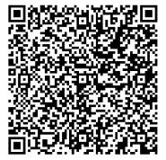 RERA QR Code 0